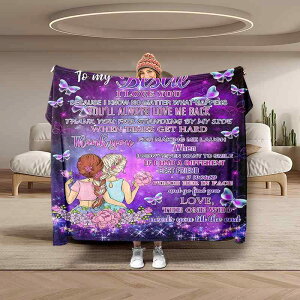 ѕz tl vg I[V[YΉ |GXe g Ȃ߂炩G Qp GAR΍ \t@Jo[ }`Jo[ Vv _fUC(x2)