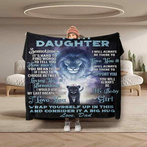 ѕz tl CI  Aj}vg ItBX Q uPbg [΍ \t@Jo[ }`Jo[ Ђ| i  |GXe _ Vv ubN t