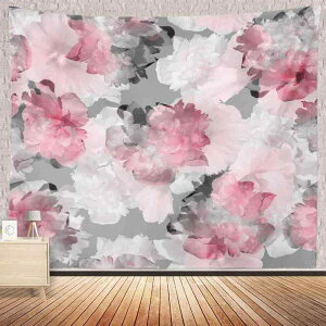 ^yXg[ sN O ԕ k  rO Q q q  _CjO Ǌ| EH[fR[V wi CeA ډB |GXe