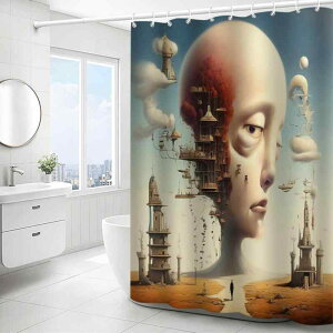 V[J[e h sv ˂_Ή  ʏ Ԏd؂ ډB 3Dvg A[gfUC |GXe CgOWA[