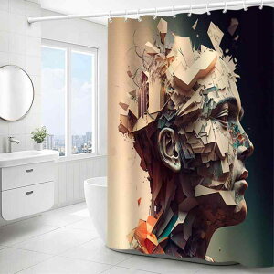 V[J[e h ˂_Ή sv 3Dvg A[g |GXe i oX[p ډB Ԏd؂  oXJ[e