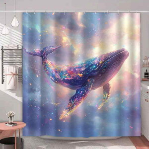 V[J[e h hJr sv ˂_Ή |GXe fW^vg _ Vv  oX[ Ԏd؂ ډB jbgoX