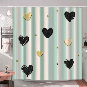 V[J[e h fW^vg |GXe _fUC ʂȕ p Ԏd؂ ډB sv jbgoXΉ