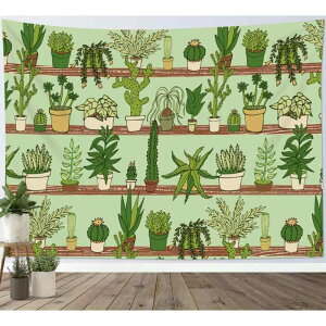 ^yXg[  A T{e A k |GXe EH[fR Ǌ| wiz rO Q  _CjO q CeA 􂢉\