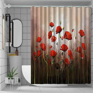 V[J[e oXJ[e h  y |GXe fW^vg _ Vv    oX[p zeCN ډB Ԏd؂