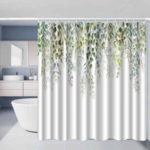 V[J[e h fW^vg  [t |GXe  oX[p C Ԏd؂ ʏ tȒP  ډB