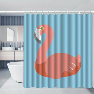 V[J[e h sv t~S |GXe oXJ[e p Ԏd؂ ډB C ʏ Eߏ TCYΉ