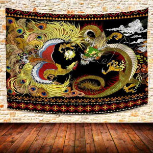 ^yXg[ m_b P _b Ǌ| EH[A[g rO Q CeA wiz k |GXe \ y