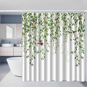 V[J[e h fW^vg ԕ |GXe jbgoX   ډB Ԏd؂ y  hJr \ ˂_Ή