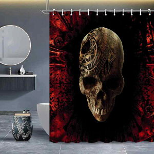 V[J[e h 3Dvg XJ hN [ |GXe sv tȒP oX[  jbgoX AJfUC