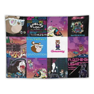 ^yXg[ J[gD[ Ǌ| k  CeA wi  Q rO q q  |GXe 􂢉\ 唻