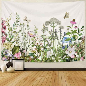 ^yXg[ k ԕ {^jJ i`  Ǌ| y rO Q  CeA wiz EH[fR[V |GXef