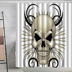 V[J[e h hJr sv 3Dvg XJ |GXe  j[N oX[ C p CeA