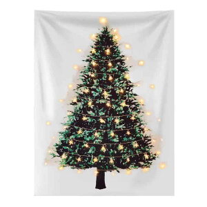 ^yXg[ NX}Xc[  kX^C |GXe Ǌ| CeA EH[fR[V rO Q 􂢉\ `