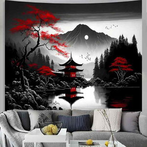 ^yXg[ [Ă R Ri EH[fR[V Ǌ| |GXe EHbVu k  CeA rO Q q  w e[Nwi Ԏd