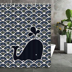 V[J[e sv 킢 NW fW^vg |GXe p Ԏd؂ h Zbg Cm