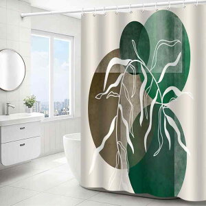 V[J[e h |GXe fW^vg VvfUC oX[  jbgoXp hJr sv ډB Ԏd؂ y EHbVu