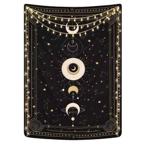 ^yXg[ ^bgJ[h    Ǌ| CeA rO Q  q k |GXe 􂦂 ` EH[fR[V wi ړI