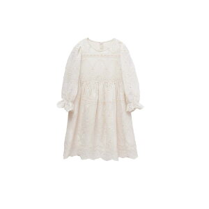 s[X ̎q LbY q 킢 ɗD Rbg [X t`X^C n  vZXfUC H~ o \