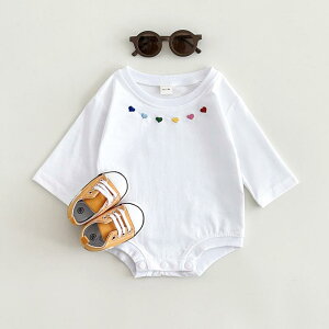 p[X Jo[I[ ̎q xr[ Ԃ c tH  n[ghJ ێ Vv K  jbg JWA zCg _炩f ʋC