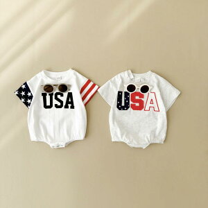 p[X xr[ j̎q  t vg ȍ Đ@ {fBX[c Jo[I[ vI[o[ JWA ʋC ɗD SA