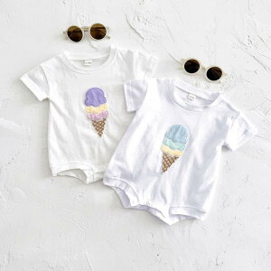 xr[ p[X t 100% ACXN[by  ێ  V[X Jo[I[ {fBX[c jp JWA Ԃ V