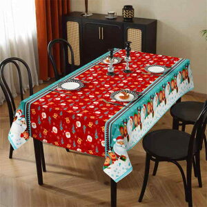 e[uNX 3DfW^vg ` |GXe _ Vv 􉽊w͗l rO _CjO Hp ƒp  GKg (x2)