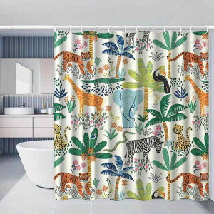 V[J[e h qE |GXe oX[  ʏ Ԏd؂  ς_Ή sv IׂTCY