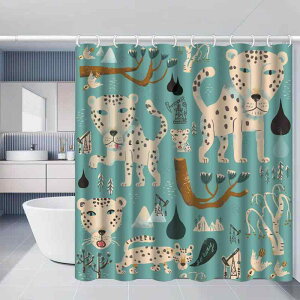 V[J[e h hJrH sv ډB Ԏd؂ qE Aj}  |GXe C  oX[ ʏ fR[V y