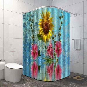 V[J[e h |GXe p oX[ Ԏd؂ sv ډB Vv ʏ gC jbgoXΉ