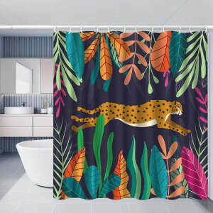 V[J[e h qE Aj} |GXe oX[ CeA  킢 ډB Ԏd؂ jbgoX ˂_Ή