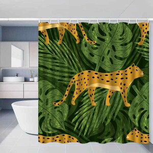 V[J[e qE h ˂_Ή |GXe oX[ p  ʏ Ԏd؂ CeA