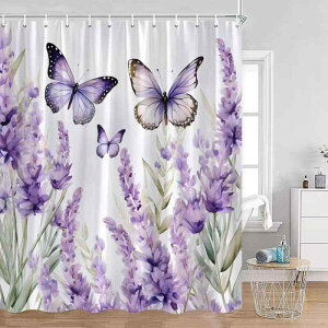 V[J[e h fW^vg 掿 ԕ  p[v tbNt p oX[  ډB |GXe TCYΉ