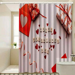 V[J[e sv tȒP h hJr n[g 3DfW^ |GXe oX[p  ډB Ԏd؂