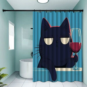 V[J[e h hJr 3DfW^vg |GXe _ Vv lȕ  oX[ Ԏd؂ Jsv tȒP