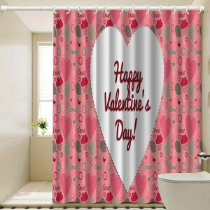 V[J[e sv ˂_Ή h hJrH 3DfW^vg }`bN o^C n[g p |GXe  AJX^C