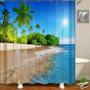 V[J[e nCA r[` fW^vg  Ԏd؂ tbNt h |GXen H ډB ][g 