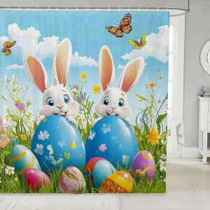 V[J[e h fW^vg  C[X^[ oX^u C Ԏd؂ ډB oX[ ʏ |GXe  킢