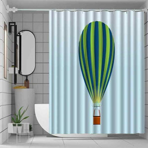 V[J[e hhJr 3DfW^vg MC  |GXe p _fUC IׂTCY tȒP Zbg