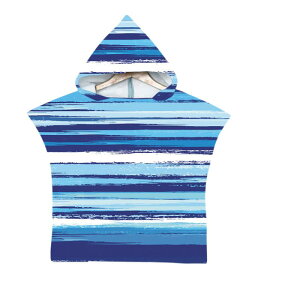 oX[u lp t[ht |` r[`^I [t }CNt@Co[ z XC~O Cオ ւ