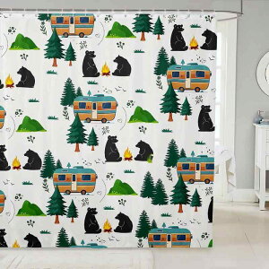 V[J[e LbY qp h   |GXe fW^vg 킢 ԕ ̎ tbNt oX[ Ԏd؂ 