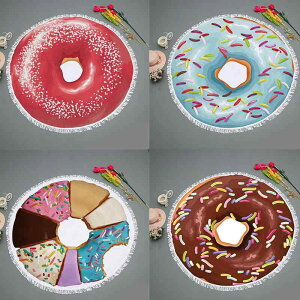 r[`^I ~` }CNt@Co[ tWt 炩 h[ic vg 唻  z v[ C W[ AEghA jp