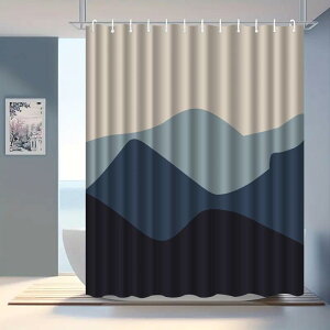 V[J[e h ۉ敿 fW^vg |GXe C oX[ Ԏd؂ sv  _ A[g