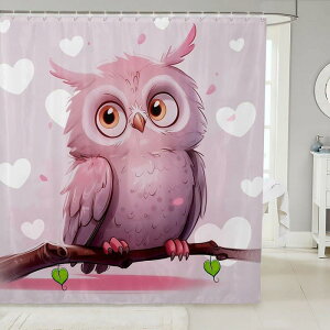 V[J[e h |GXe fW^vg 킢 tNE LN^[  oX[ Ԏd؂ CeA  ډB EHbVu tbNt