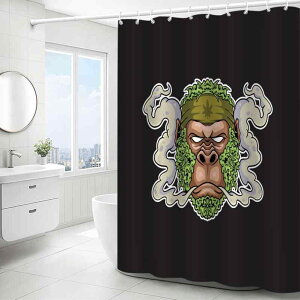 V[J[e h hJr  |GXe p Ԏd؂ ډB S  킢 oX[ jbgoX 􂦂