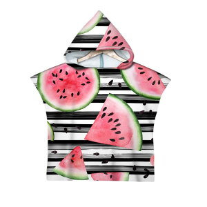 oX^I q LbY t[ht |` z }CNt@Co[ XCJ LN^[ vg r[` v[ C V