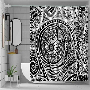 V[J[e h hJr ς_Ή {w~A fUC  oX[ Ԏd؂ |GXe  jbgoX ʏ ډB vCoV[ی