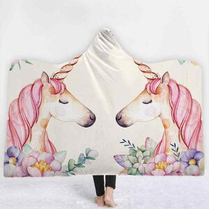 ѕz jR[ 3DfW^vg t[ht uPbg Ђ| H~ [EFA Vv_ 킢