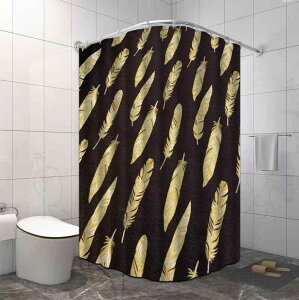 V[J[e Hѕ tFU[fUC fW^vg hH |GXe _ Vv oX[  ʏ Ԏd؂ TCYΉ