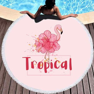 r[`^I ی^ }CNt@Co[ z G_炩 y 唻 tWt t~S v[ C W[ AEghA s